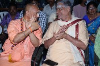 Haddu Ledura Movie Press Meet